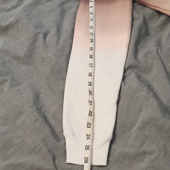 Hoodie - Picture 6 of 6